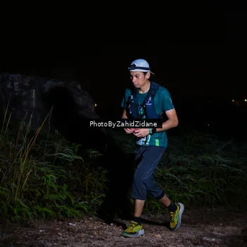 Runner Photo 5826214