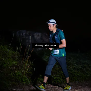Runner Photo 5826215