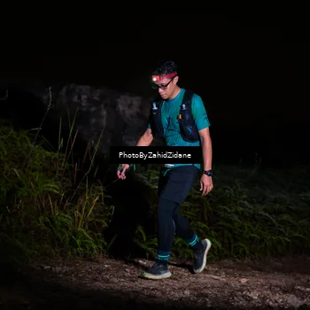 Runner Photo 5826221