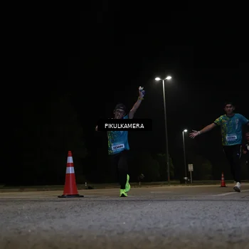 Runner Photo 5826222