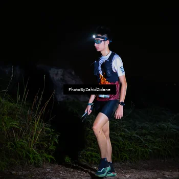 Runner Photo 5826224