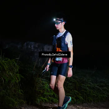 Runner Photo 5826236