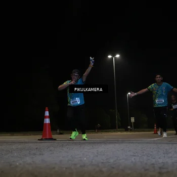 Runner Photo 5826251