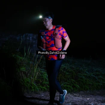 Runner Photo 5826254