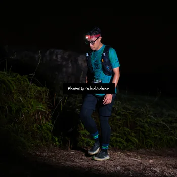 Runner Photo 5826275