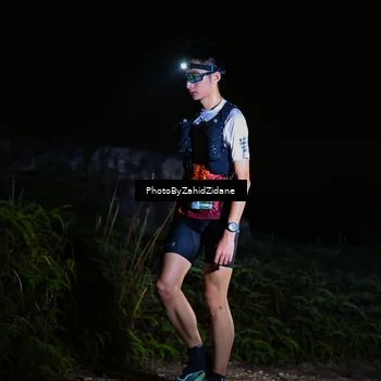 Runner Photo 5826277