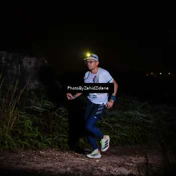 Runner Photo 5826283