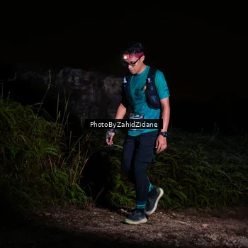 Runner Photo 5826284