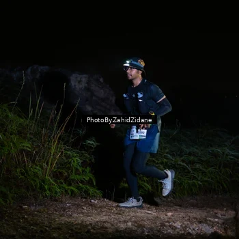 Runner Photo 5826292