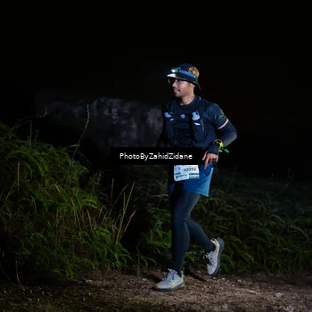 Runner Photo 5826297