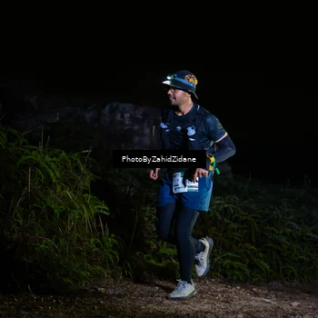 Runner Photo 5826302
