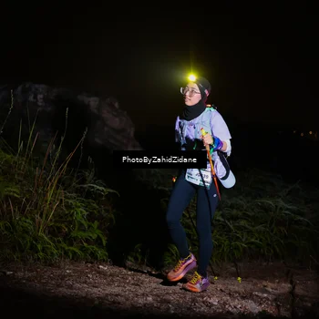 Runner Photo 5826304