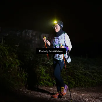 Runner Photo 5826312