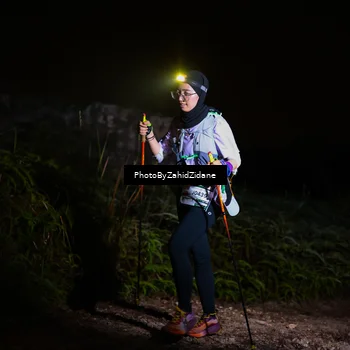 Runner Photo 5826314