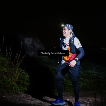 Runner Photo 5826320