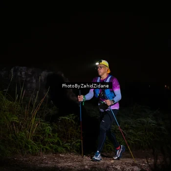 Runner Photo 5826327