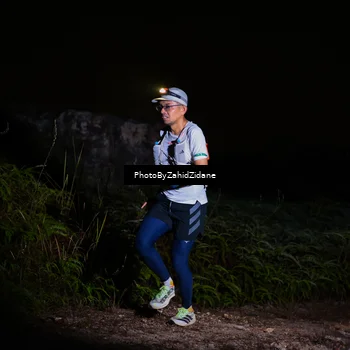 Runner Photo 5826340