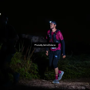 Runner Photo 5826348