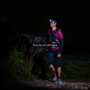 Runner Photo 5826355