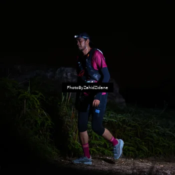 Runner Photo 5826357
