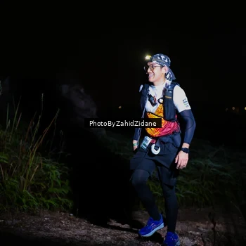 Runner Photo 5826366