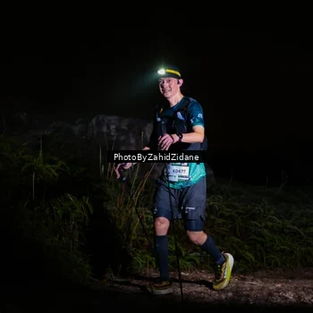 Runner Photo 5826372