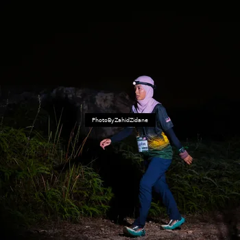 Runner Photo 5826373