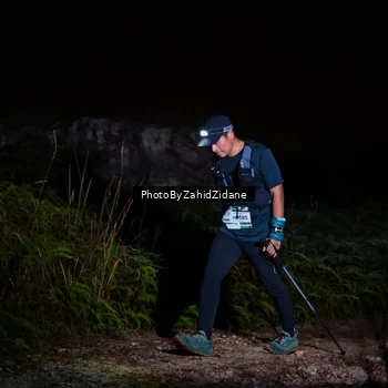 Runner Photo 5826387