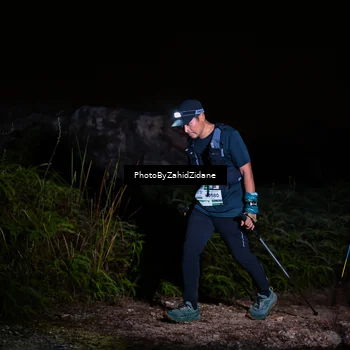 Runner Photo 5826388