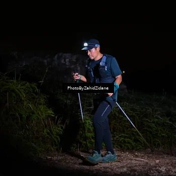 Runner Photo 5826392
