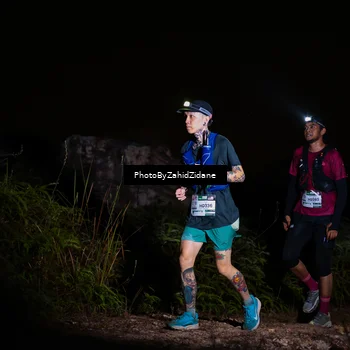Runner Photo 5826399