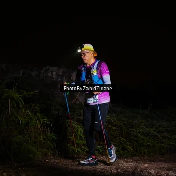 Runner Photo 5826401