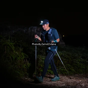 Runner Photo 5826402