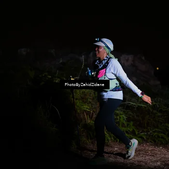 Runner Photo 5826403