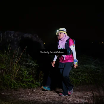 Runner Photo 5826410