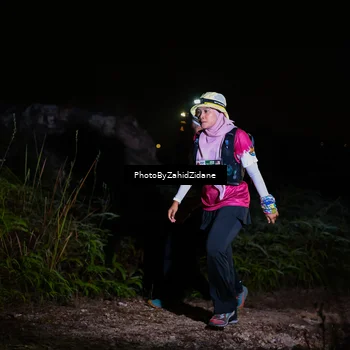 Runner Photo 5826413