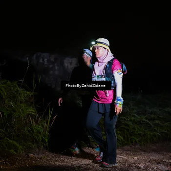 Runner Photo 5826419