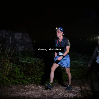 Runner Photo 5826427
