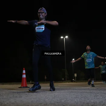 Runner Photo 5826436