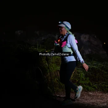 Runner Photo 5826446