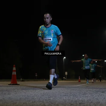 Runner Photo 5826448