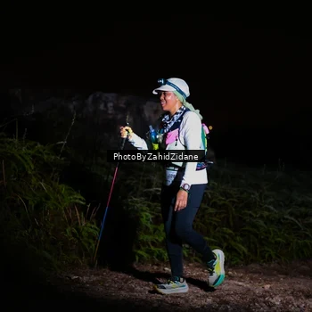 Runner Photo 5826453