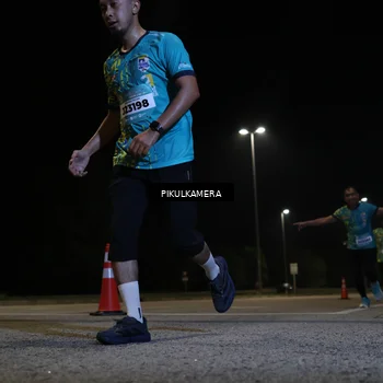 Runner Photo 5826465
