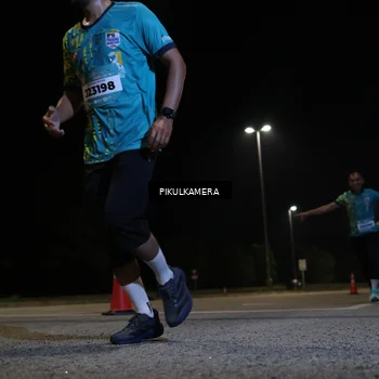 Runner Photo 5826472