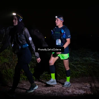 Runner Photo 5826488