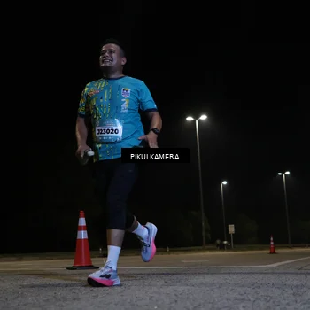 Runner Photo 5826489