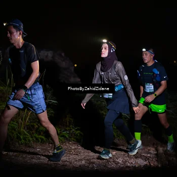 Runner Photo 5826498
