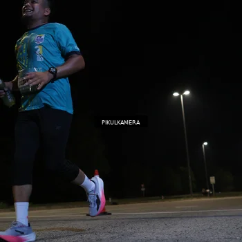 Runner Photo 5826510