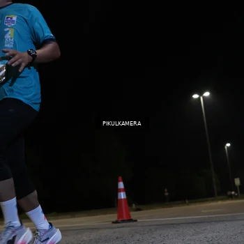 Runner Photo 5826516