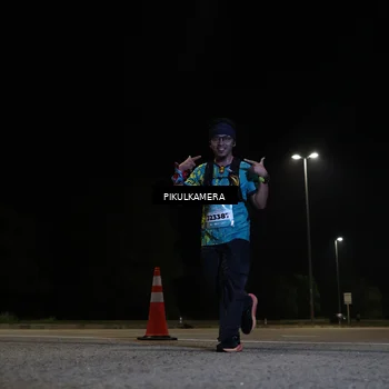 Runner Photo 5826522